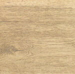 Marazzi Treverk Home Rovere  30x120cm famintás padlólap