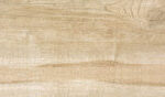 Marazzi Treverk Home Betulla 20x120cm famintás padlólap