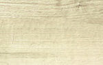 Marazzi Treverk Home Betulla 15x120cm famintás padlólap
