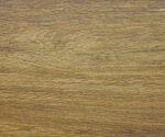 Marazzi Treverk Home Castagno  20x120cm famintás padlólap