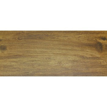 6668njpg_-1000x1000x90.jpg Marazzi Treverk Home Castagno 30x120cm famintás padlólap - Image 1