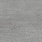 Cersanit Harmony Grey 29,7×59,8 Padlólap