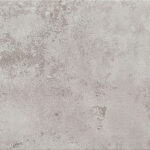 Arte Neutral Graphite falicsempe 29,8x59,8