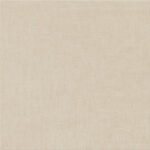 Cersanit Shiny Textile G440 Beige Satin padlólap 42x42