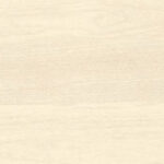 Konskie Ottavio Cream falicsempe 25x75