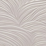 Paradyz Elegant Surface Silver Inserto Structure A dekorcsempe 29.8x89.8