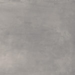 Paradyz Space Grafit Rectified Polished burkolólap 89,8x89,8