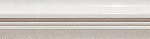 Arte Parma Classic dekorcsík 4,7x59,8