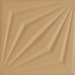 Paradyz Urban Colours Gold Structure A falicsempe 19,8x19,8
