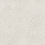 Paradyz Woodskin Grys falicsempe 29,8x89,8