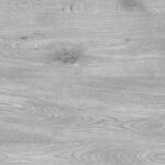Golden Tile Alpina Wood Light Grey padlólap 30x60