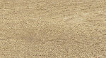 Golden Tile Kronewald Beige padlólap 15x90
