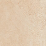 Paradyz Optimal Beige Rect. padlólap 59,5x89,5x2