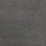 Azulev Basalt Antracita Rect falicsempe 29x59