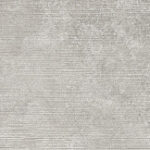 Azulev Queens Land Pearl Slimrect falicsempe 29x89