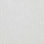 Azulev Vulcano Wall Pearl Slimrect falicsempe 29x89