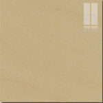 Paradyz Arkesia Beige 59,8x59,8 rekt. polírozott padlólap