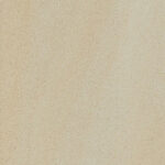 Paradyz Arkesia Beige 59,8x59,8 matt padlólap