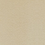 Paradyz Arkesia Beige 59,8x59,8 strukturált padlólap