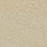 Paradyz Arkesia Beige 29,8x59,8 matt padlólap