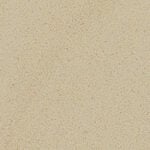 Paradyz Arkesia Beige 29,8x59,8 polírozott padlólap