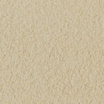 Paradyz Arkesia Beige 29,8x59,8 strukturált padlólap
