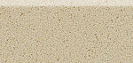 Paradyz Arkesia Beige lábazat 7,2x29,8 fényes