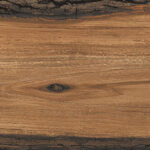 Rondine Sherwood Mahogany 24×150 padlólap