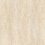 Eleventin Beige Rect. 60×120 Polírozott magasfényű padlólap