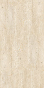 Eleventin Beige Rect. 60×120 Polírozott magasfényű padlólap