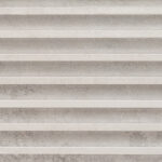 Arte Neutral Graphite STR falicsempe 29,8x59,8