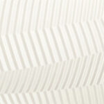 Paradyz Elegant Surface Perla Inserto Structure B dekorcsempe 29.8x89.8