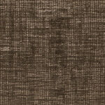 Paradyz Pure City Grafit Structure B dekorcsempe 29.8x89.8