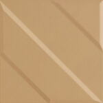 Paradyz Urban Colours Gold Structure B falicsempe 19,8x19,8