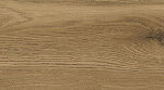 Golden Tile Kronewald Dark Beige padlólap 15x90