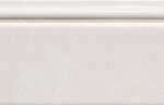 Arte Parma Ivory dekorcsempe 11,5x59,8