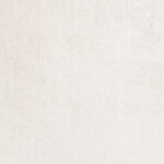 Arte Tasmania Grey Mat padlólap 59,8x59,8