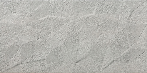 7png_-1000x1000x90-4.jpg Azulev Basalt Rocks Perla Rect falicsempe 29x59 - Image 1