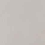 Azulev Vulcano Grey Slimrect falicsempe 29x89