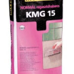 Murexin Kmg 15 Normál ragasztó