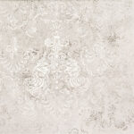 Arte Neutral Grey Ornament falicsempe 29,8x59,8