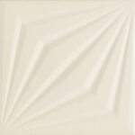 Paradyz Urban Colours Perla Structure A falicsempe 19,8x19,8