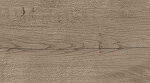 Golden Tile Alpina Wood Brown padlólap 15x90