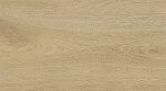 Golden Tile Kronewald Beige padlólap 20x120