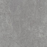 Paradyz Optimal Grafit Rect. padlólap 59,5x89,5x2