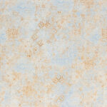 Arte Tasmania Carpet Str padlólap 59,8x59,8