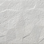 Azulev Basalt Rocks Blanco Rect falicsempe 29x59
