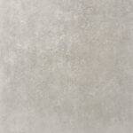 Azulev Queens Pearl Rect padlólap 75x75