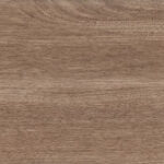 Konskie Ottavio Brown falicsempe 25x75