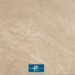 Opoczno Arigato Beige 30x60 padlólap